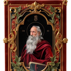 Grapevine India Paul’s Letters Kindle Edition 749‑Page Commentary-0