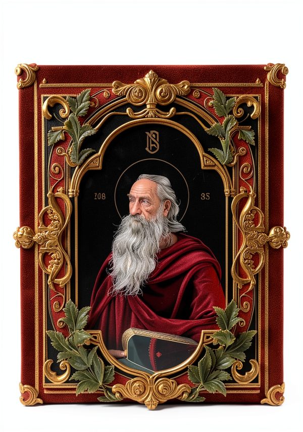 Grapevine India Paul’s Letters Kindle Edition 749‑Page Commentary-0