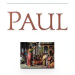 Christian New Testament Biography Kindle eBook by Kingsley Books-0
