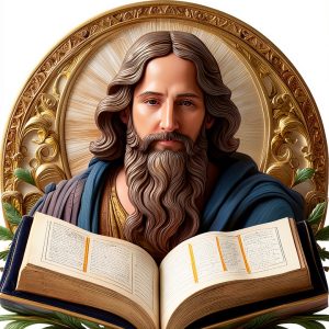Christian New Testament Biography Grapevine India Kindle eBook-0