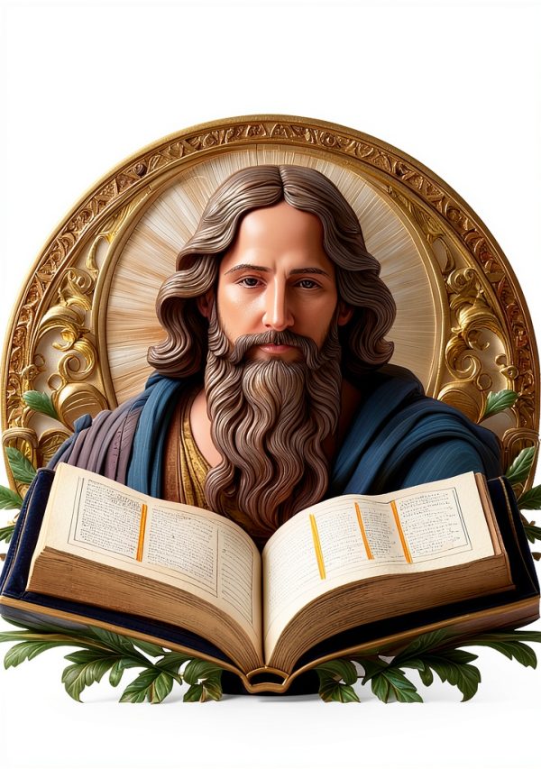 Christian New Testament Biography Grapevine India Kindle eBook-0