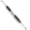 Dental Burnisher Double End #26-29 by House Brand Dentistry-1