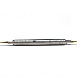 Dental Burnisher Wise Instruments Composite Non Stick Acorn 21-0