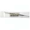 Dental Burnisher Double End #26-29 by House Brand Dentistry-3