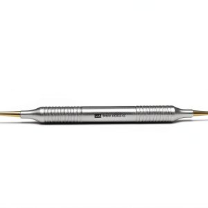 Dental Burnisher Wise Instruments Composite Non‑Stick 26/27S-0