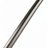 Narex Stanley 185 Tapered Cabinet Scraper Burnisher 6in Tool Steel-3