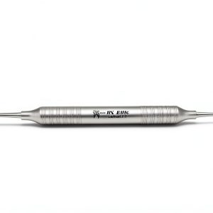 Elite Ladmore 3 Burnisher Hollow Handle Professional Dental Instrument-0