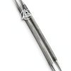 Acorn Burnisher #21 by WSI German Stainless Steel Double End Tool-0