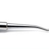 Dental Amalgam Filling Westcott 746-2 Double Ended Burnisher, AISI 420-3