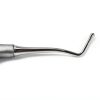 Acorn Burnisher Pomee USA 702-522 21 features a double ended 9.5mm-4
