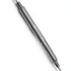 Acorn Burnisher Pomee USA 702-522 21 features a double ended 9.5mm-0