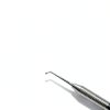 Dental Ball Burnisher 26/27S Osung Tool for Amalgam Polishing-4