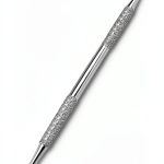PC Ball Burnisher #1 Double Ended Dental Amalgam Precise Canada-0