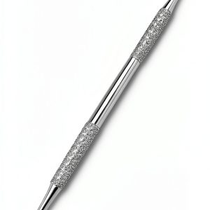 PC Ball Burnisher #1 Double Ended Dental Amalgam Precise Canada-0