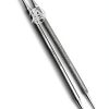 Acorn Burnisher #21 by WSI German Stainless Steel Double End Tool-3