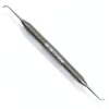Dental Ball Burnisher 26/27S Osung Tool for Amalgam Polishing-0