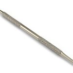 PC Ball Burnisher #28/29 Double Ended Dental Burnisher Precise Canada-0