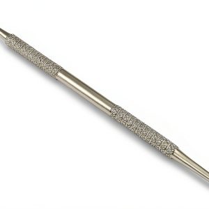 PC Ball Burnisher #28/29 Double Ended Dental Burnisher Precise Canada-0