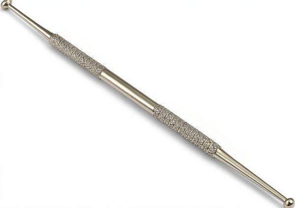 PC Ball Burnisher #28/29 Double Ended Dental Burnisher Precise Canada-0