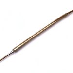 Ball Burnisher #27/29 Dental Instruments - MedTool Stainless Steel-0