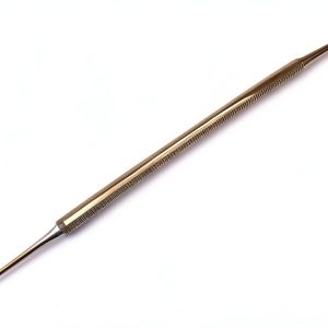 Ball Burnisher #27/29 Dental Instruments - MedTool Stainless Steel-0