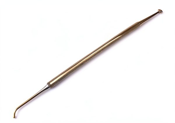 Ball Burnisher #27/29 Dental Instruments - MedTool Stainless Steel-0