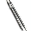 Acorn Burnisher #21 by WSI German Stainless Steel Double End Tool-2
