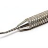 Acorn Burnisher Double End Dental Tool by SurgicalExcel Steel 21B-2