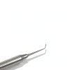 Dental Ball Burnisher 26/27S Osung Tool for Amalgam Polishing-5