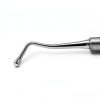 Acorn Burnisher Pomee USA 702-522 21 features a double ended 9.5mm-3