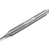 Acorn Burnisher Pomee USA 702-522 21 features a double ended 9.5mm-1