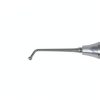 Dental Ball Burnisher 26/27S Osung Tool for Amalgam Polishing-3