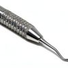 Acorn Burnisher Double End Dental Tool by SurgicalExcel Steel 21B-1