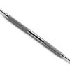 Dental Amalgam Filling Westcott 746-2 Double Ended Burnisher, AISI 420-0