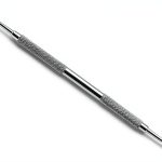 Dental Amalgam Filling Westcott 746-2 Double Ended Burnisher, AISI 420-0