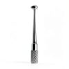Dental Burnisher SurgiMac 27/29 Set of 3 Stainless Steel Ball/Football-3