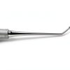 Burnisher #27/29 Double-Ended 9.5mm Stainless Steel Dental Tool Pomee-4