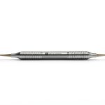 Dental Acorn Burnisher Non‑Stick by Wise Instruments Y0-0TQY-A1PI-0