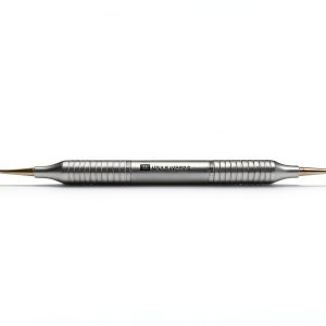 Dental Acorn Burnisher Non‑Stick by Wise Instruments Y0-0TQY-A1PI-0